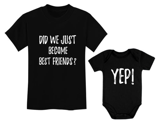 Big Brother Sister Shirt Little Sis Bro Outfit Sibling Matching Outfits Set